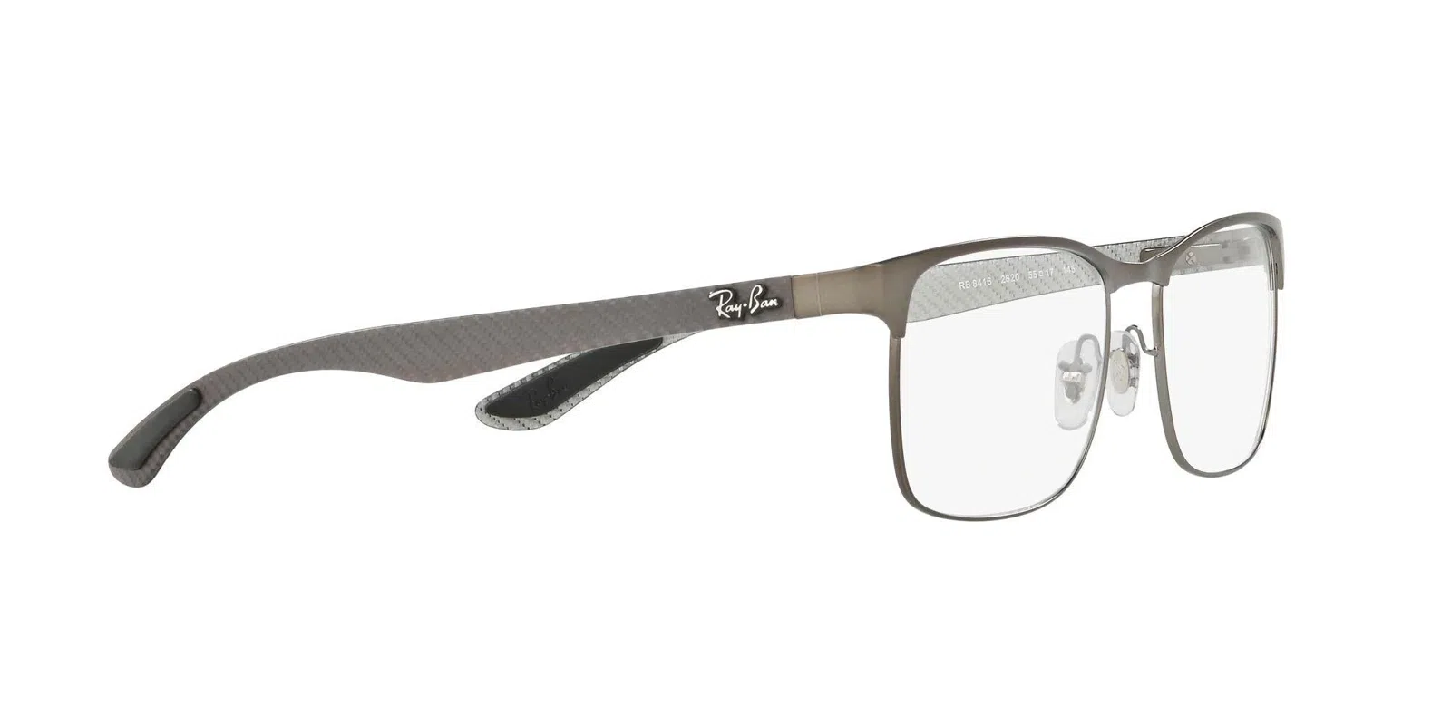 Ray-Ban 8416 Eyeglasses - view 34
